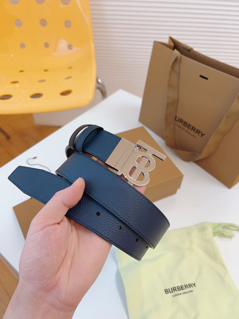 Bv*b*rry belts